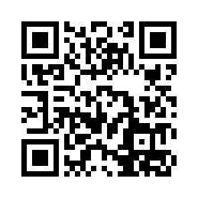 QR Code for 1CBwpHhwQbezBAcMy1Gc8dvGZS23uq6dgU