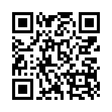 QR Code for 1CBwtdtmnorVbcMWUYf4LBC7Hz68qY4yJs