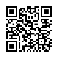 QR Code for 1CBwtfe8swfY5r1DjUeb5db1LRYS8cDHCw