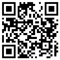 QR Code for 1CBwwnQDF8UhZ2Ne9wSeR45Vs8WnUc4K7x