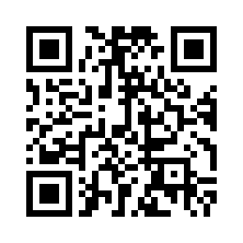 QR Code for 1CBwyfFvktAULKFUboX7C2ARFNptMyUGgc