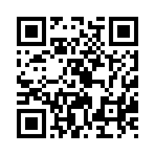 QR Code for 1CBwzJhjtk2P6FUpVSSDFF175n6ycJe5sZ