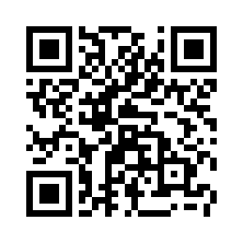 QR Code for 1CBx1m7ed4sDfy2mEYhe7wPdDPBiANpQ5w