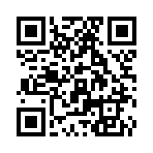 QR Code for 1CBx29cNzEUcW8fSQPgddHowGxviD2ka56