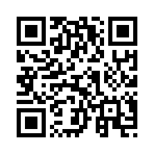 QR Code for 1CBx4QSPL7WXMQMfQ839CWHfpQEZFzL4yY