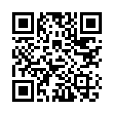 QR Code for 1CBx7pD29JMgkes7tB2Sw3H239pcXNZFHH