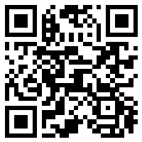 QR Code for 1CBx8LgjWM1AJ7if9kRteHNe53BeaHBcU6