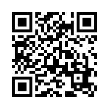 QR Code for 1CBxAqo7DdReNSSUtUwsi2ZvWT3bhybAnQ