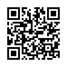 QR Code for 1CBxAwqHby9HCDTkNdtNSMPufkbdmHN9PT