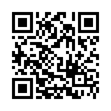 QR Code for 1CBxCTYsgPyLzgy33SZVafXVgYqAt8mV5