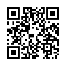 QR Code for 1CBxDELhm5ZLSZuJR8ijoU7ZXkGJnLEFsf
