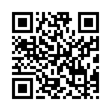 QR Code for 1CBxF69WWn4maEgPXfE7TddtjYZkoPSVZ7