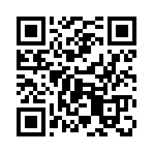 QR Code for 1CBxGDyiTjb6P7pU42UDMEtR31SGaBtSym