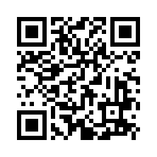 QR Code for 1CBxGynVeceqKLe9eU2qRPaSWUBNJTWct1