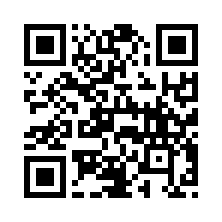 QR Code for 1CBxKHW9EdmtHca3tjLXQtwJdYyptFeJX4