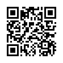 QR Code for 1CBxL8oEoKVGT36beSFW7yCFCnZXUGfk3j