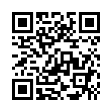 QR Code for 1CBxPMgnvgcaChx9vmndnyfFJQQrAMQVVU