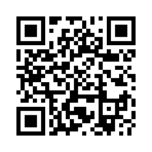 QR Code for 1CBxPViP7F4BnqaZHKEWcSFpukMsLYWKMS
