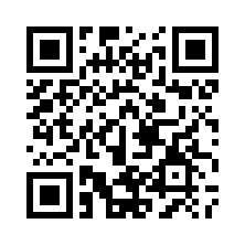 QR Code for 1CBxPaTX4pDPCGFVqmvBoAxEkdR8SKSMYs