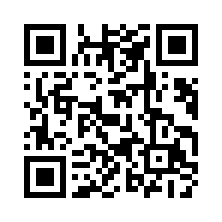 QR Code for 1CBxPpXxSWKcG6NxuciBuT5okfiGuAxKiL