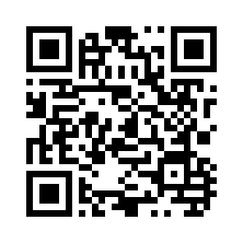 QR Code for 1CBxQhk3rtS52rvtFajmnXEh71L3CU2s5f