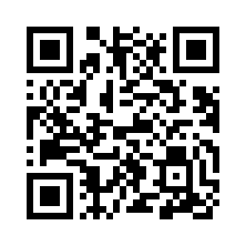 QR Code for 1CBxRgmgJ34fkrTyq933ySWckiUfUDeLD1