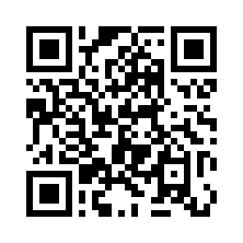 QR Code for 1CBxS88HTo6CSkAEHxFxSGkqN1c5A7WEpg