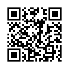 QR Code for 1CBxUHN4oubuFkrStaps9WC326bTEyKhxp