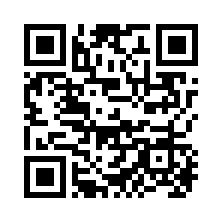 QR Code for 1CBxVC8nrtKqYag1ev9MtjoGhen48gYpX2