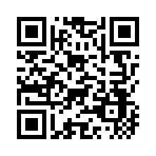 QR Code for 1CBxWGufcqvaEwpGDvvYWGS9LSpCpqKaYa