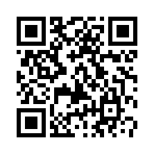 QR Code for 1CBxWq3mbKUBbXAL1hy8FuKfeJTEMrCwnV