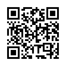 QR Code for 1CBxXSCCCv5ubsqGiCpE5uPcYhJRew3VnF