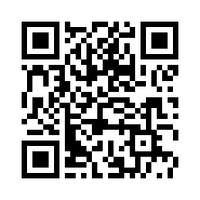 QR Code for 1CBxXxV17sGk1KEr6jVXpd9bioASVR96D9