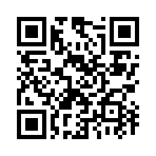 QR Code for 1CBxZ9FdCJjWW4xAQLuf5fVWb8sp1Wst6t