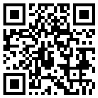 QR Code for 1CBxZscps8CuELdwrsH7ppoZh2eSw3Bra9