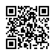 QR Code for 1CBxa349jHsh2eFdJz88FTQWFbjpM6BMvv