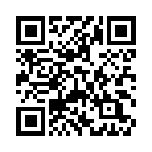 QR Code for 1CBxbwW5KT1EKNc2fVc3M8HD9AXVRhpgFe