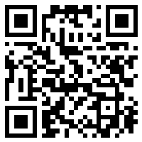 QR Code for 1CBxexRjBPyRF6dzn6XJFpJULQJqcnjZGC