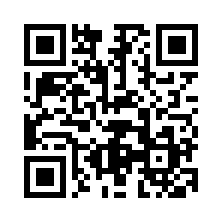 QR Code for 1CBxikGYWp37GTeKq8cp9bDwVMGiUtsb5e