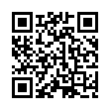 QR Code for 1CBxkuoJu7MGkpDzvy4HiMFUnfrWSsYYuz