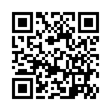 QR Code for 1CBxoAgVLBoJYnjPyGfXGFkygEpiCPb6DD