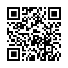 QR Code for 1CBxoHTBxwK6UWKNikDPDwNkRARUbfFf5e