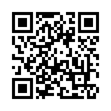 QR Code for 1CBxpyGpRsJxpPxcdvdkcXbiMMPvETGv3L