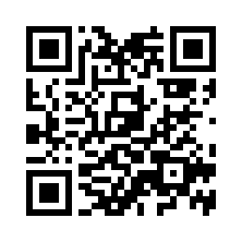 QR Code for 1CBxpzSwyTFFSxVPavCzhXRYX8Nujds1Hb
