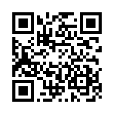 QR Code for 1CBxrBoX2Ac1haZxT5JrLtGN3Qj85dAcDQ