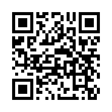 QR Code for 1CBxrS5FRxwvzpLedCLtaNGLP5NbSY8Yap