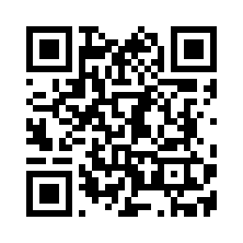 QR Code for 1CBxudLNbwKMFS3VCsLkJ3xVe93p3YRiRV
