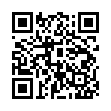 QR Code for 1CBxwZNw48ZHgrJvpGBavAzFa1bxEtM2ea