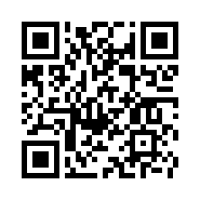 QR Code for 1CBxz14QduGovRrNMocvu7JNBmLsFmNcrW