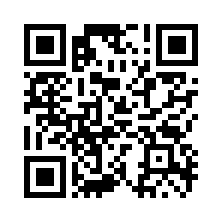 QR Code for 1CBy2Ghxn9rBAXppwCfWNEMeFGsuVJvzsZ